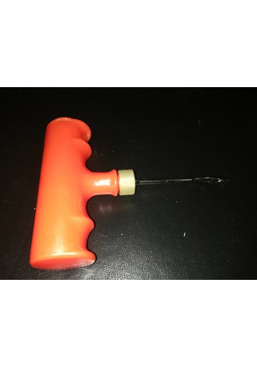 Lastik Tamir Seti. Dubleks Tamir Seti. Profosyonel. Kırılmaz