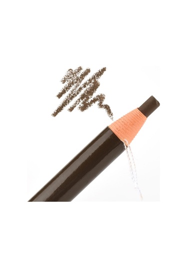 Suntek Kaş Kalemi Ter Su Geçirmez Kaş Malzemeleri Göz Kaş