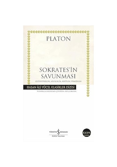 Harry Potter Ve Felsefe Taşı: 1.kitap + 4 Kitap Set