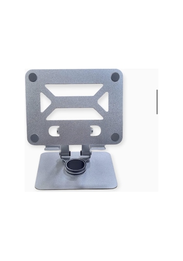 Honor Pad X9 Uyumlu Ekran Koruyucu Klavye Mouse Set