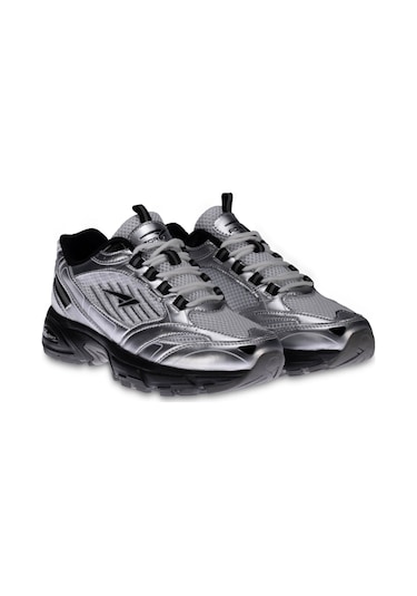 Forelli Volley-g Kadın Beyaz 36-41 Sneaker Ayakkabı Beyaz