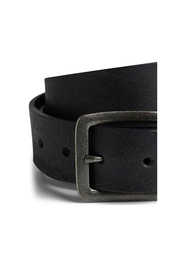 Belt Male Lco100 Mavi