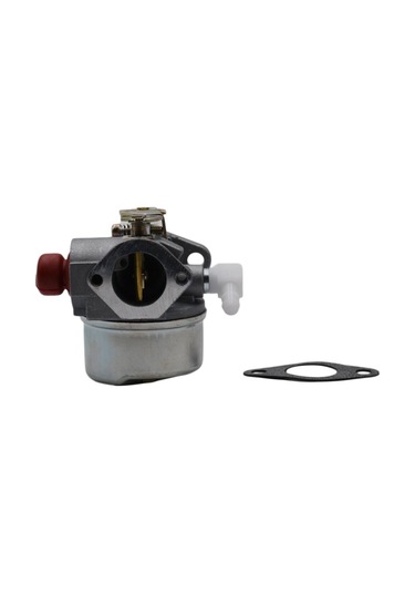 Homyl Tecumseh 640278 640278a 640149 640214 Lev115 Lev120 30-33 Resim Gösterildiği Gibi