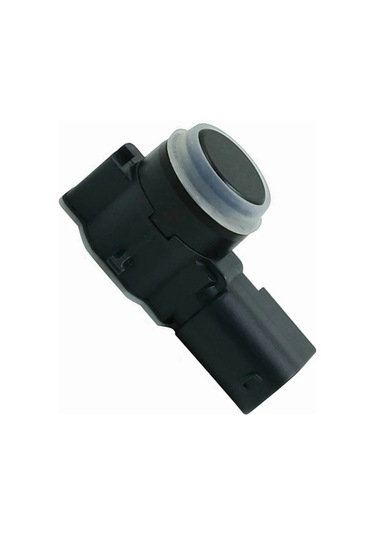 Peugeot Citroen İçin Geri Görüş Radarı Elektrikli Göz Probu Sensörü