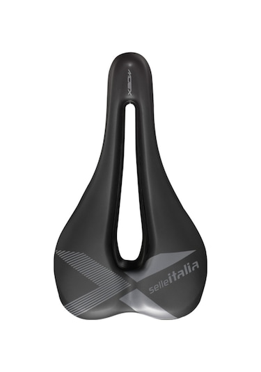 Selle Italia X-Bow SuperFlow Bisiklet Selesi 406412
