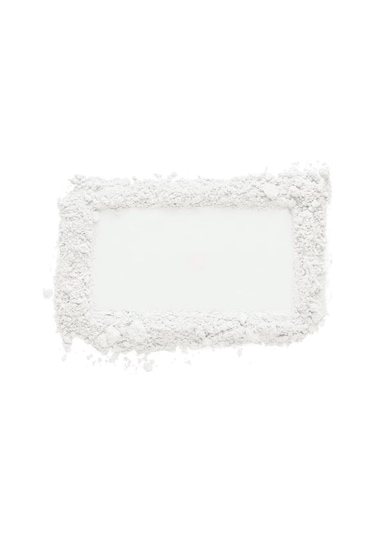 Nars Light Reflecting Setting Powder Pressed Kompakt Pudra