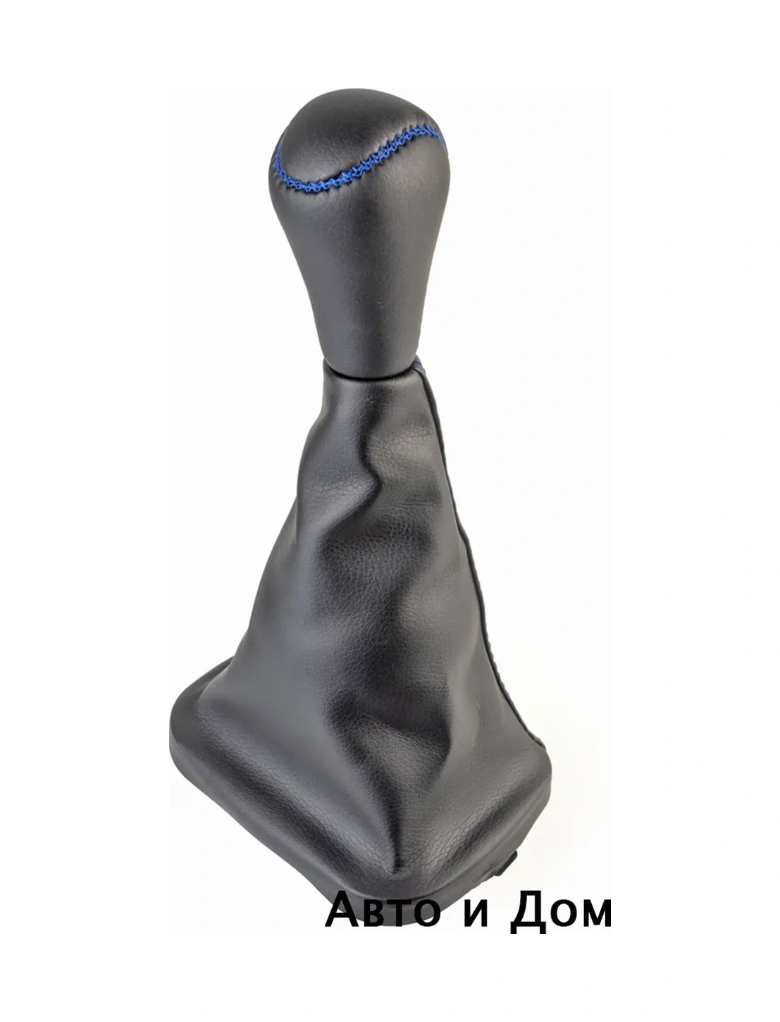 Avto İ Dom Vites Kolu Kılıfı 2115 176105797 Mavi