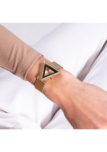 Guess GUGW0508L2 Kadın Kol Saati