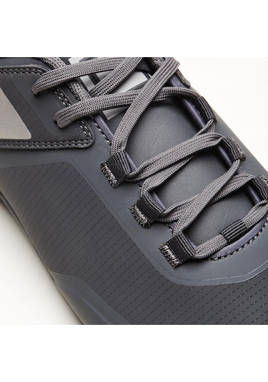 Lescon Rıva Sneakers Erkek Spor Ayakkabı 24nae00rıvam Fume Füme