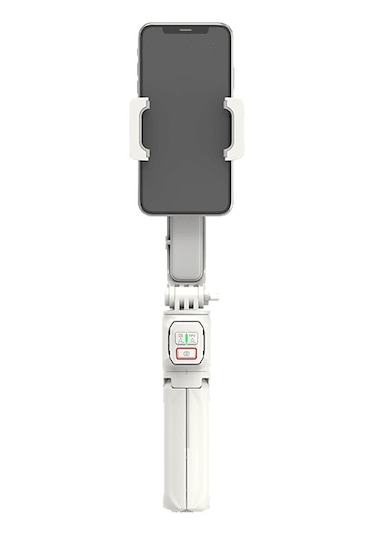 Bood Aon Gimbal