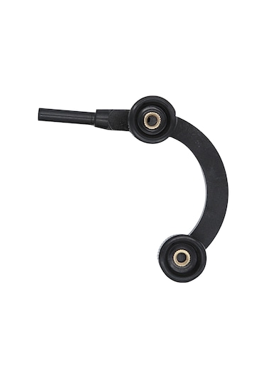 Werka 220-8302 5/32 Merkezleme Tutucu