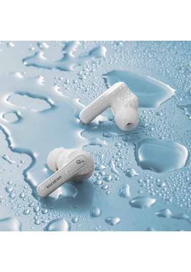 Anker Soundcore Life Note 3i A3983G22 TWS Bluetooth 5.2 Kulak İçi Kulaklık