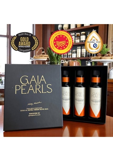 Hediyelik Milas Memecik Erken Hasat Soğuk Sıkım Turuncuseri 3x100