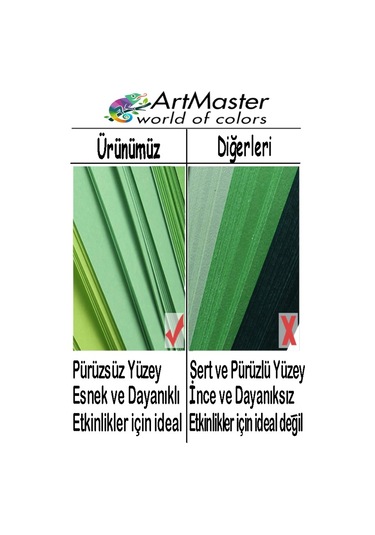 Quilling Seti İnce 5 Mm 1 Paket Karışık Renkli Quling Kağıt Katlama Kıvırma Sanatı Telkari Kuiling