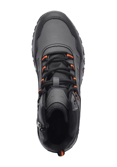 Slazenger GEMBA I Kadın  Koyu Gri Bot