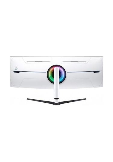 Samsung Odyssey Neo G9 57" 1 Ms 240 Hz LS57CG952NUXUF Monitör (Yenilenmiş)