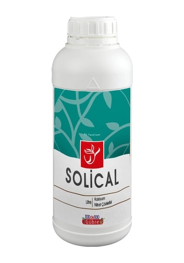 Solical 57