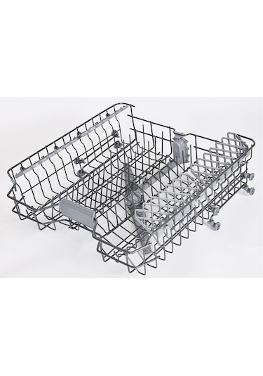 Regal BM 313 3 Programlı 13 Kişilik Bulaşık Makinesi