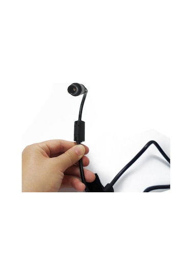 HP Uyumlu Pavilion Dv6-1236Et Şarj Cihazı Adaptör Şarj Aleti G