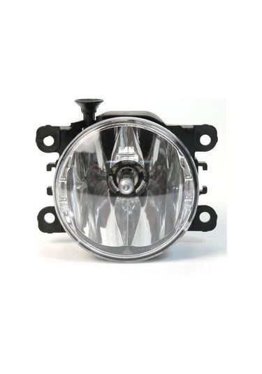 Bsg Sis Lambası 261500097r Megane Iv Captur Clıo Iv Sandero Symbo