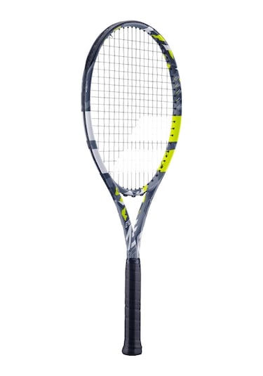 Babolat Babolat Evo Aero Unstrung Unisex Tenis Raketi 370