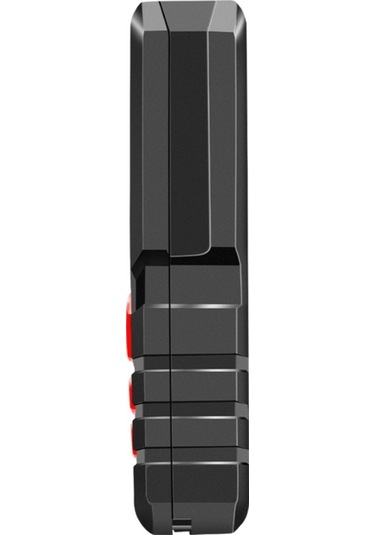 Pazly C40 Lazer Mesafe Ölçer 40m/131ft 6 Fonksiyonlu Alan/hacim/pisagor/çift Pisagör/sürekli Ölçüm