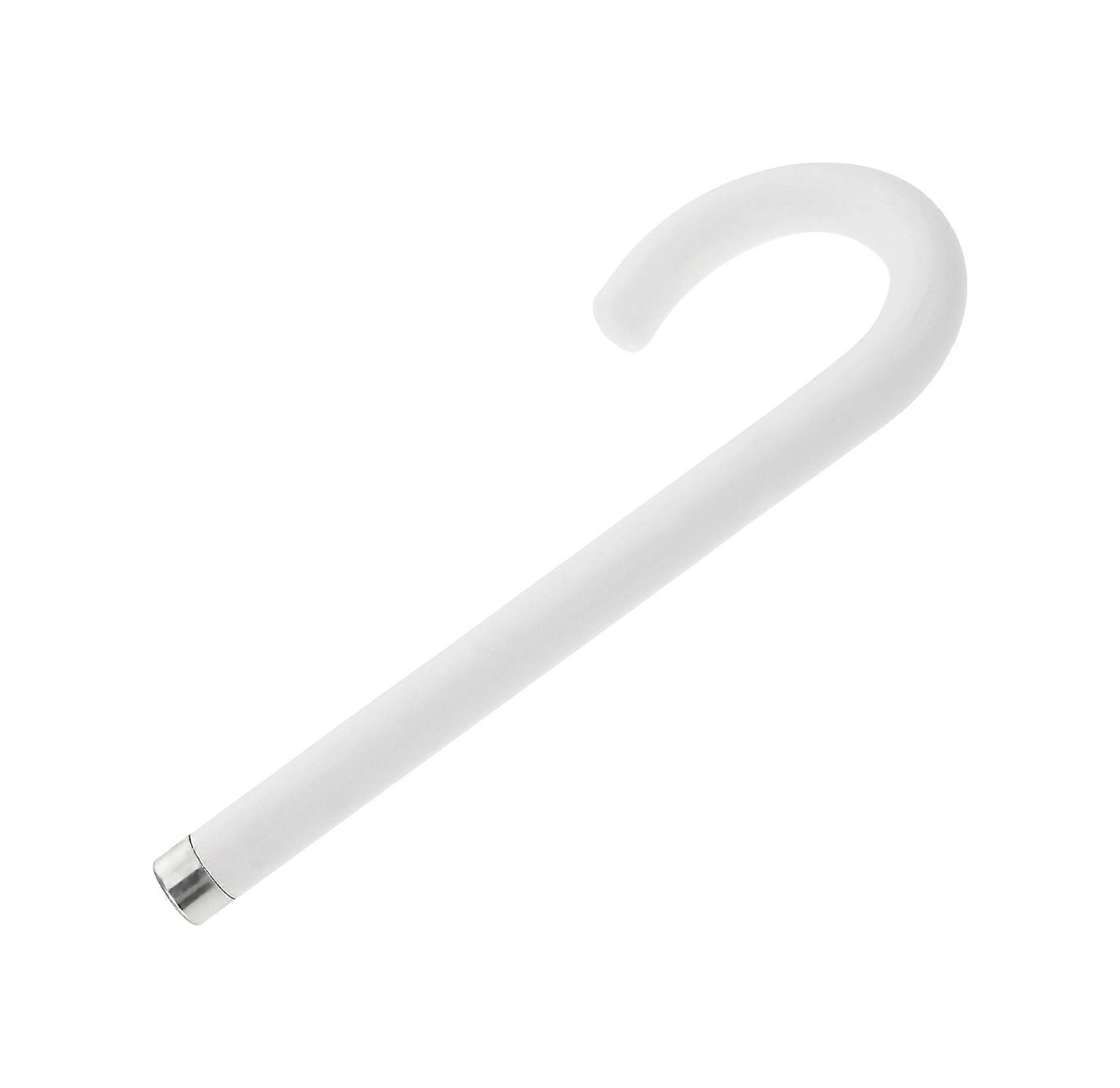 Çok Yönlü Şemsiye Sapı Yedekleri Seyahat Şemsiye Sapı Tutacağı Değiştirilebilir Katlanabilir Şemsiye Sapı Şemsiye Sapı Yedekleri Çok Renkli