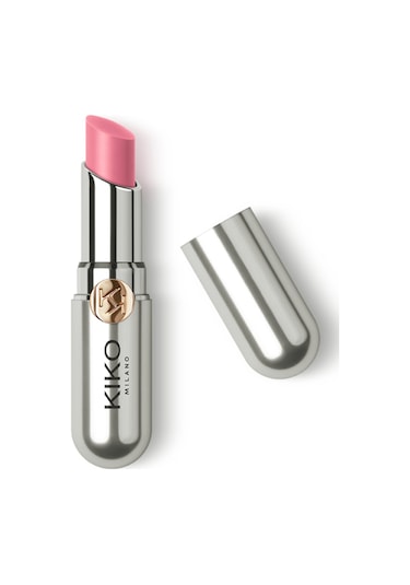 Kiko Coloured Balm Dudak Nemlendiricisi 04 Tutti Frutti