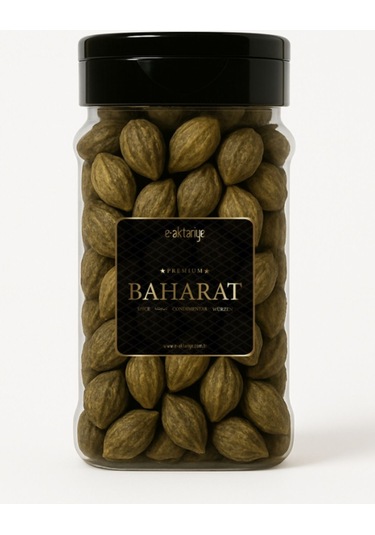 Premium Sarı Halile 120 Gr
