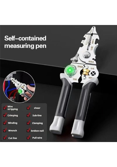 Conventions1 10'u 1 Arada Tel Striptizci, Tellerini Kesmek İçin