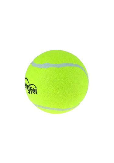 Tenis Topu 13 Cm Top