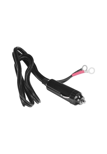 S-link 200w Dc12v-ac230v Çakmaktan Power Inverter