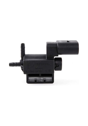 Vw Passat 2.0 Selenoid Valfi Pıerburg