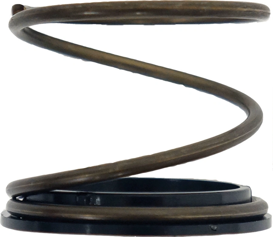 Tecomec Easy Motorlu Tırpan Başlığı Misina Kafası Yedek İç Başlık