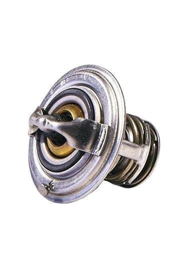 Billion Super Thermo 65 Derece 2jz Termostat