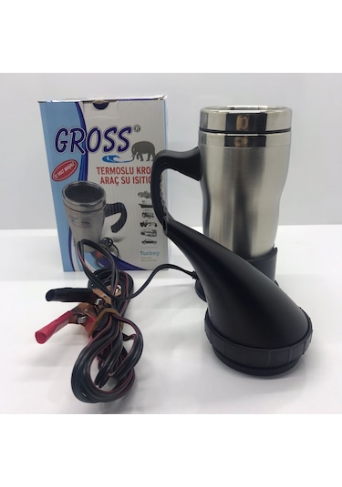 Gross Oto Far Temizleme Far Parlatma Kiti Huni Ve Krom  Kettle