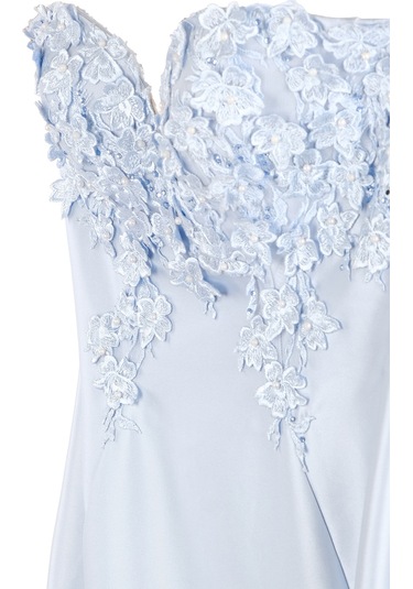 Alfa Beta Kadın Elbise 0/1714380 M