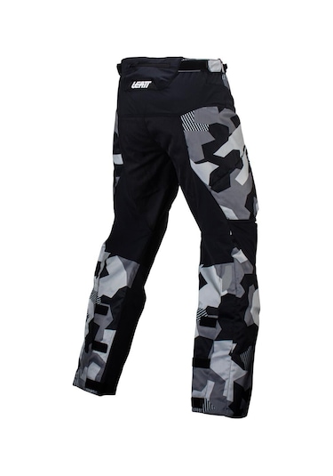 Leatt 5.5 Enduro Pantolon Forge