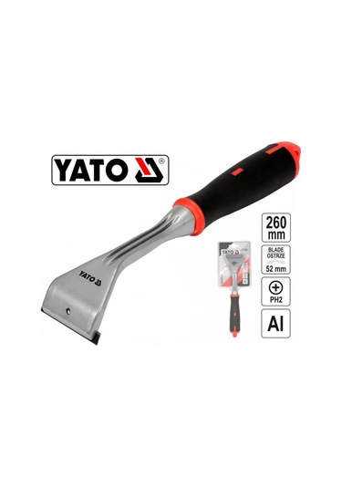 Yato 52 Mm Çirnak-luma 211802419