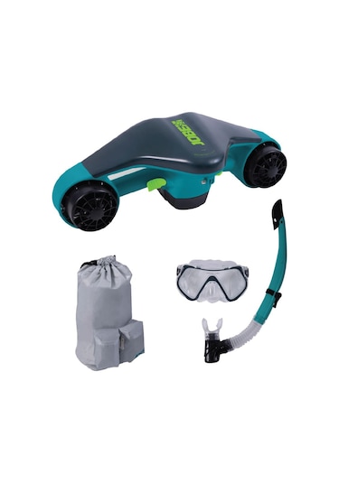 Jobe Sea Scooter İnfinity