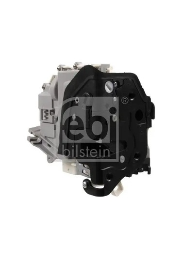 Febı 178974 Arka Sag Kapi Kilidi 8k0839016c 8k0839016f