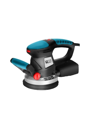 Catpower 3454 450W 150 MM Orbital Zımpara