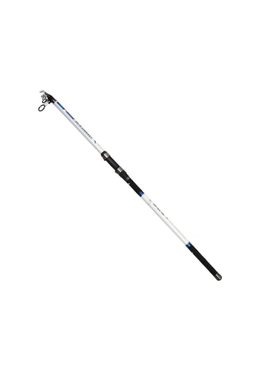 Captain Astroıd Tele Surf 420 Cm 100-250 Gr 1684