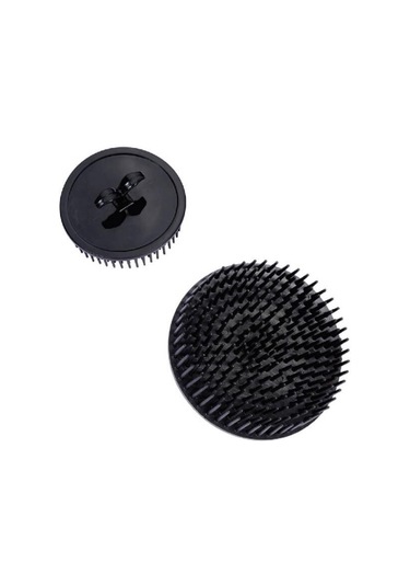 Lionesse 872430 Saç Fırçası x 4