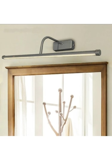 Tra74120 Eco 50 Cm Led Aplik Kuğu Tafel Beyaz