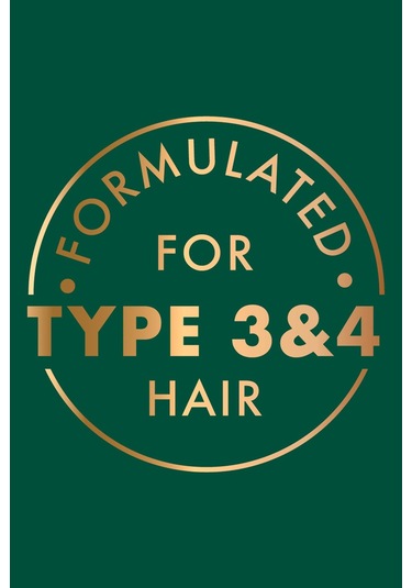 Shea Moisture Bond Repair Şampuan 384ml Tüm Saçlar