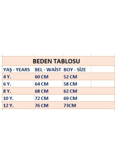 Etekli Şık Elbise Pullu 3 Kat Siyah - Gü