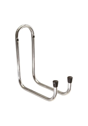 Gürçayhırdavat Çok Amaçlı Duvar Askısı 23.137 Diğer