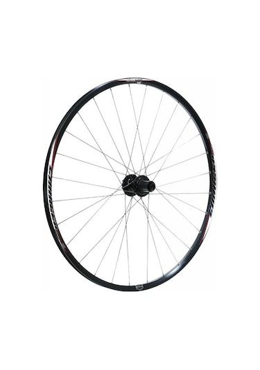 Sunringle Charger Comp 27.5" 6 Vida Rulmanlı Jant Seti