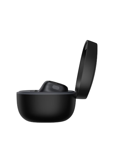 Baseus Encok WM01 2022 True Wireless Bluetooth Kulaklık